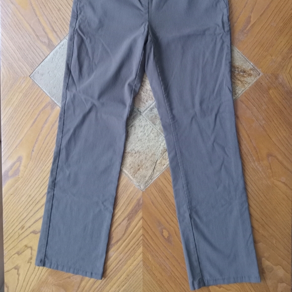 89th + Madison Dress Pants - Picture 3 of 8